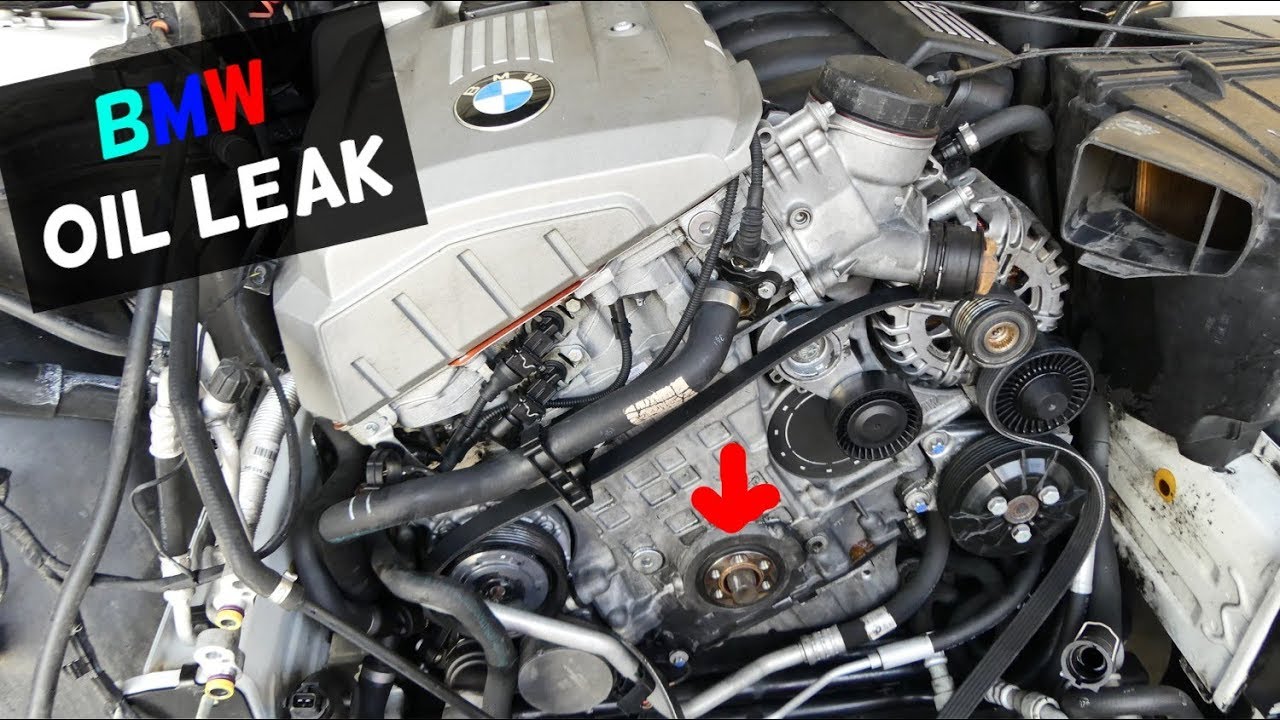 See U2027 in engine